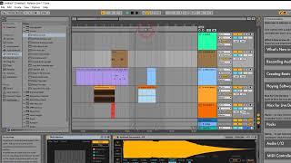 Ableton Live 11.0.6 Suite Free Download For Windows & MAC (2021)!