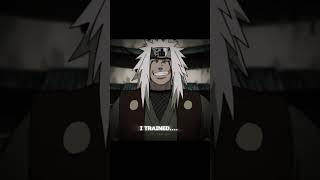 I trained.... ||Not Ansh Editz||Warriyo-Mortals||#animeedit #amv #narutoshippuden #naruto #anime