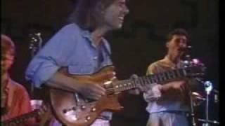 Pat Metheny Group - Are You Going with Me? - 1989