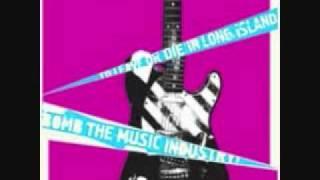 BTMI! - Congratulations, John, On Joining Every Time I Die