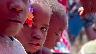 House of Bread Church Partnership Request.