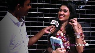 Himaya Bandara (Deweni Inima Sonali Teacher) - චුට්ටක් කට තියෙනවා