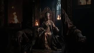 History’s Most Dangerous Women—Part 2 | #historyshorts #womeninhistory