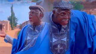 THE RAINING SEASON || COMEDY SKIT || PLUTO || ELDER .