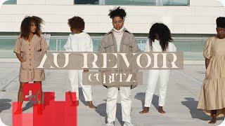 Cubita - Au Revoir (Official Video)