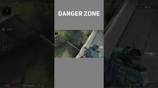 Берем топ 1. Запретная Зона КС ГО. Counter-Strike: Global Offensive-Danger Zone.