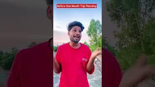 After graduation ||Ajayrdx|| #comedy