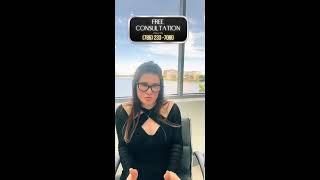 Icon Cosmetic Center - Free Consultation