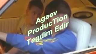 Maral-Maral(Agaev Production)