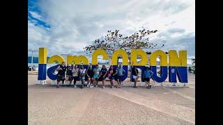 Lynville - Trip to Coron Palawan- Buhay Ahente