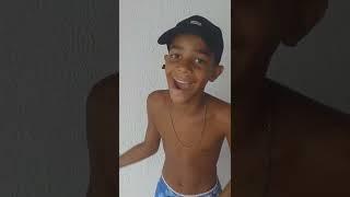 mc vinni- Vou Passar De Foguetão!