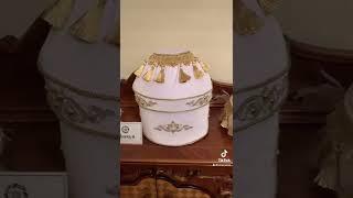 Юрта своими руками. Қолөнер