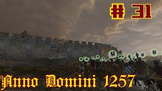 Anno Domini 1257 (Mount & Blade:Warband) #31