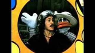 Rick Dees - Disco Duck