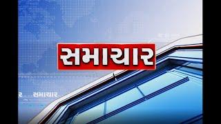 DD News Gujarati Live | Gujarat Rain | SriLankaProtests | PM Modi | Deoghar | Samachar @11AM