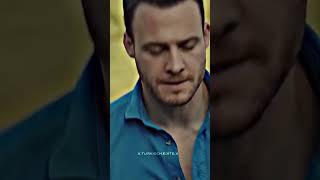 serie turca eda y serkan en español