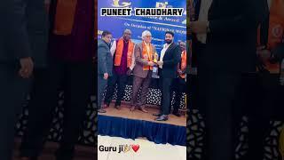 Maths by puneet chaudhary sir Mukherjee nagar Delhi