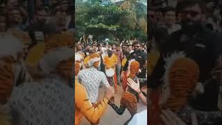 BMSIT College Of Engineering Bangalore | All Ok Coming BMSIT #bms #shorts #bmsit #engineering #allok