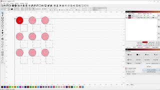 Virtual Array tutorial