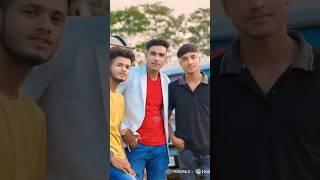Bihar Bajna | বিহার বাজনা | Kundan Kumar & Payal Rajvansh | Purulia Romantic Song 2025