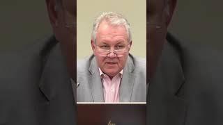 Владислав Иноземцев. Полное видео на новом канале Школы гражданского просвещения