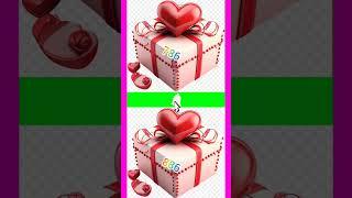 Choose Your Door ISLAM VS HARAM Gift Box #shorts #chooseyourgift #islam