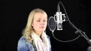 Make You Feel My Love - Adele (Cover by Jennifer Thies)