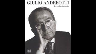 Stefano Andreotti: mio padre sconsigliò al gen. Dalla Chiesa di andare a Palermo