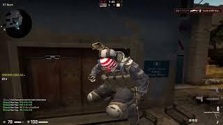 fatality crack experience | cfg in desc