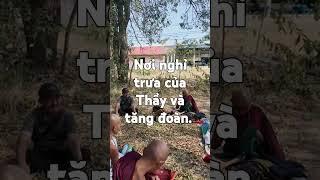 Jack Du Ký kết nối