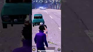Smart Victor  No Mercy #pubg #shorts #pubgfunnymoments