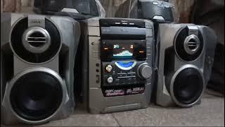 low bass test#Ultra bass test song #Ultra low bass test#viralvideo #speakercheck #automobile #music