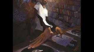 dj artifex  --001-- @ teknival