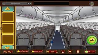 Can You Escape This 151+101 Games Level 17 Walkthrough