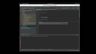 Containerize Spring Boot Application under 4 minutes using Docker, IntelliJ and Maven