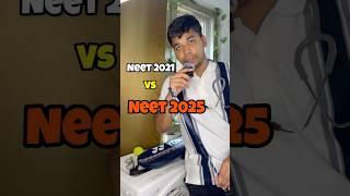 My Neet Result day  #neet #neetresult #aiims #aiimsdelhi #mbbs #cutoff #doctor #allen #pw #shorts