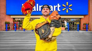 I Found The Best 1st Base Mitt Under $200