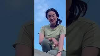 官人休怪，不是成心的#潘金莲与西门庆 #水浒传 #啊哈