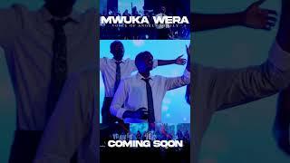 #nkundagospel #gospelmusic #zaburinshya #worshipmusic #zaburishya #zimgospelmusic #christianmusic #