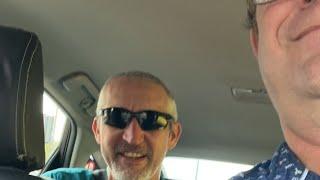 Ashes 2023 Test 1 Day 4 preview with Jason Gillespie