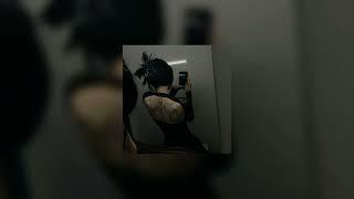 say3am & staarz - broken trust (sped up)