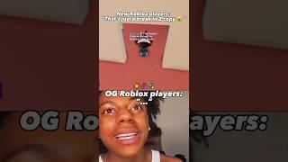 Roblox Break In story 🫣 #roblox #yotubeshorts  #breakinstory #shorts #nostalgia #breakin2