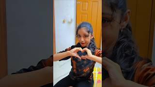 Pretty Little Baby🫶  | Trending | Englishsong | VIral | Vaigakuttysworld #shortsviral #fyp #cutie