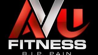 FREDDY NAIDU WINS IFBB PRO CARD AT NORTH AMERICANS