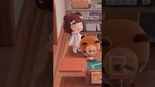 What I mean when I say I play animal crossing…  ACNH 2025 memes | new horizons