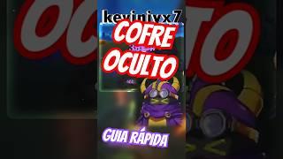 COFRESITOSGUIA RÁPIDA FARMEO POR XILONEN#genshinimpact #genshin #cofre #cofrenormal #guiagenshin