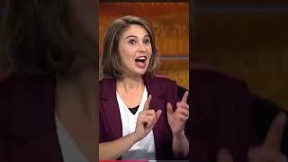 SID ROTH, ES SOBRENATURAL. MILAGRO CREATIVO DE RIÑONES NUEVOS.