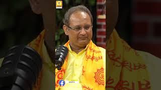 मन पर नियंत्रण - RESP. DR. CHINMAY PANDYA PRAVACHAN | SHANTIKUNJ HARIDWAR | AWGP OFFICIAL