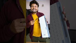 Unboxing 3 new products #minivlog #dailyminivlog  #unboxing #wirelesskeyboardandmouse #airpump