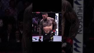 coldest ufc celebrations part - 1 #ufc #mma #coldest #cold #viral